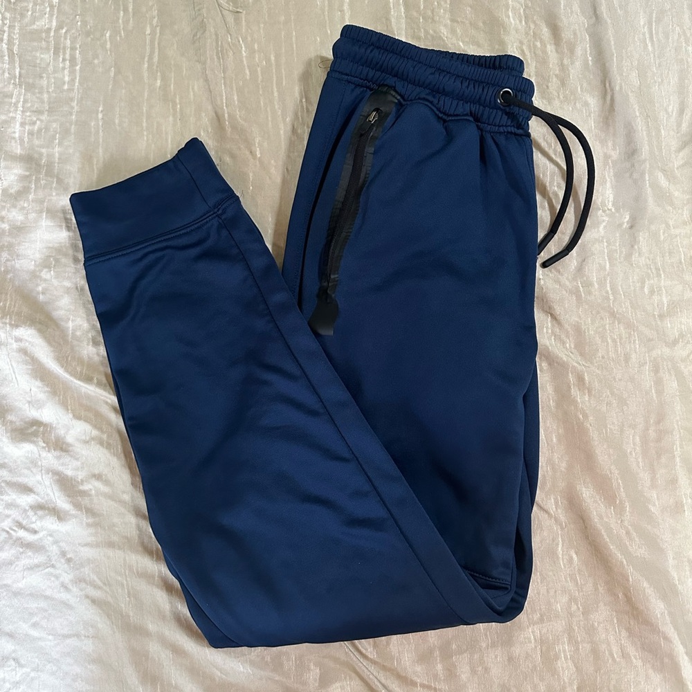 Sweatpants from LEGEND